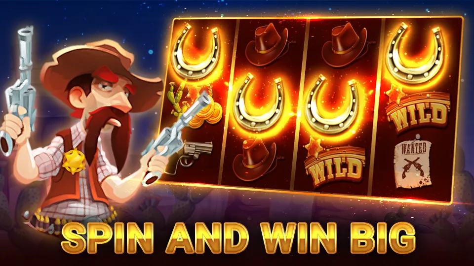 Bộ sưu tập trò chơi casino của TT88 APP GAME TT88