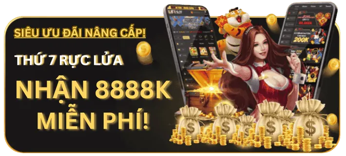 Game Nổ Hũ Jackpot Lũy Tiến TT88