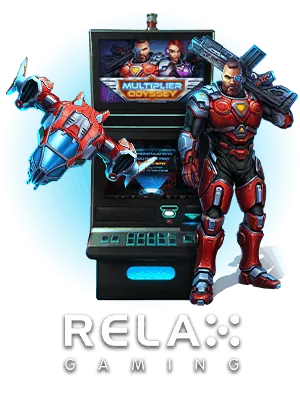 Quản lý tài khoản TT88 APP GAME TT88 dễ dàng