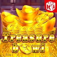 Người chơi trải nghiệm TT88 APP GAME TT88
