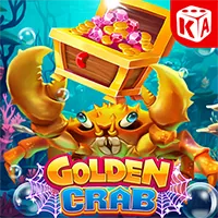 Hình ảnh chính trang Câu Hỏi Thường Gặp TT88 APP GAME TT88