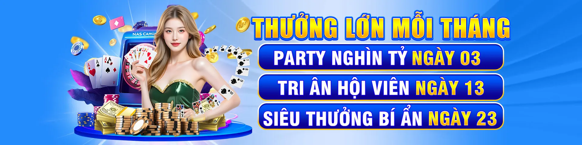 Hình ảnh hero trang đăng ký TT88 ỨNG DỤNG GAME TT88