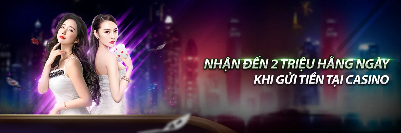 Hình ảnh nền cá cược thể thao TT88