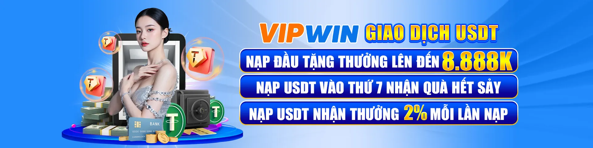 Câu hỏi thường gặp về TT88 APP GAME TT88