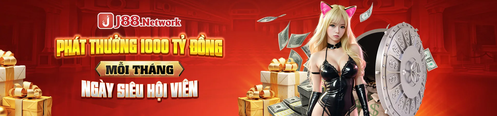 TT88 Ứng Dụng Game TT88 Hỗ Trợ Khách Hàng