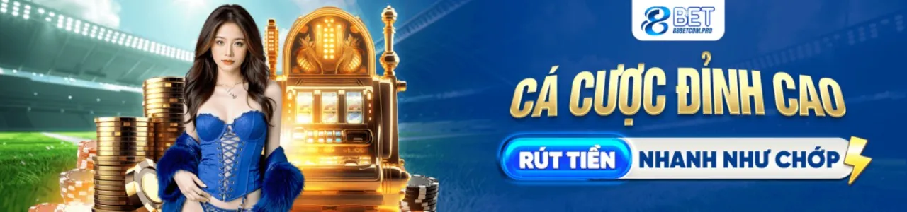 Tin tức và cập nhật khuyến mãi TT88 APP GAME TT88