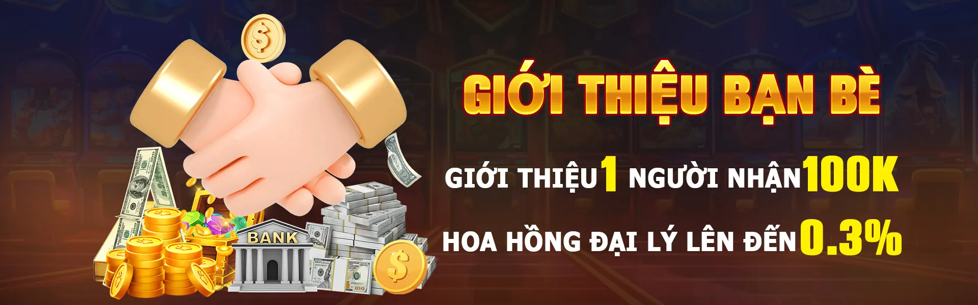 Trò chơi bắn cá TT88 APP GAME TT88