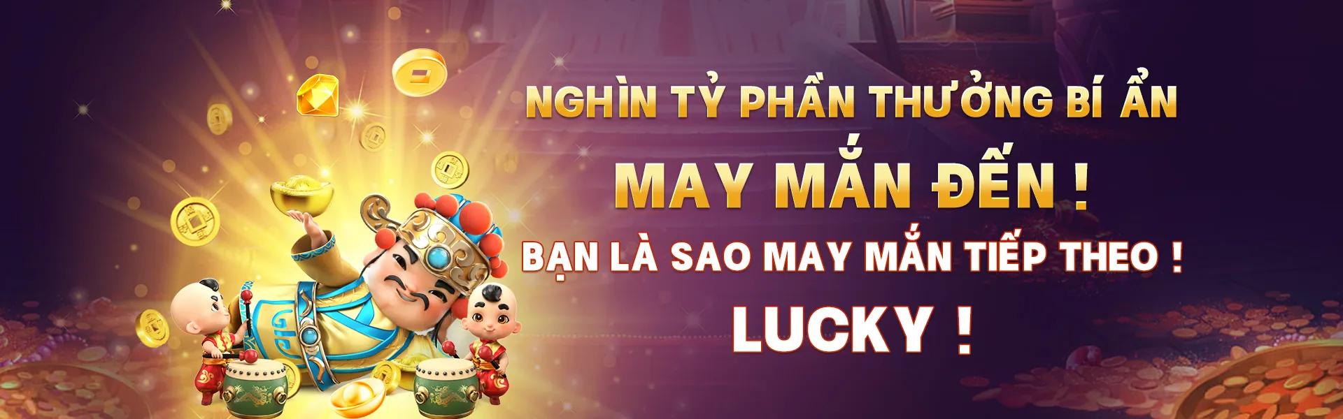 Tin tức và cập nhật mới nhất từ tt88 app game tt88