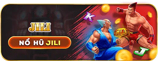 Nhận ưu đãi độc quyền TT88 APP GAME TT88