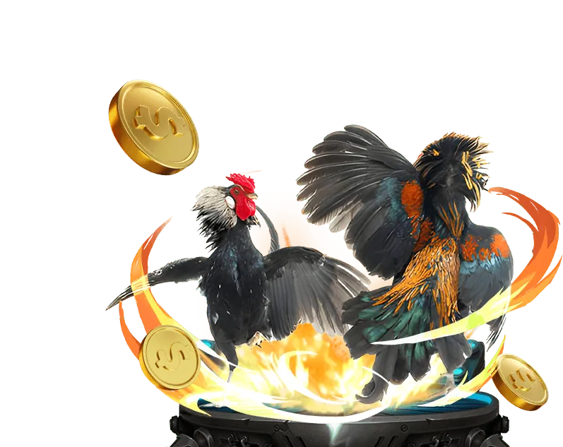 Biểu tượng cờ bạc có trách nhiệm