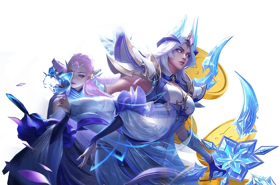 Hình ảnh quy trình xử lý dữ liệu an toàn của TT88 APP GAME TT88