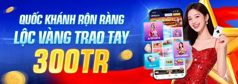 Tải ứng dụng TT88 cho Android