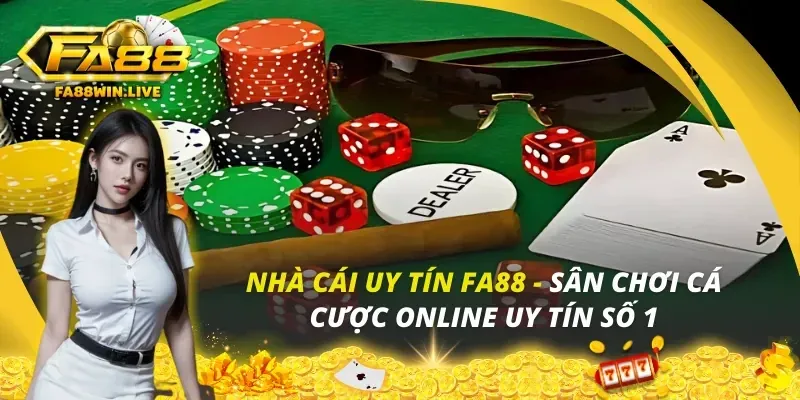Cập nhật game casino mới nhất tại tt88 app game tt88