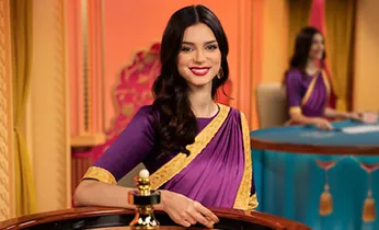 Cá cược thể thao TT88